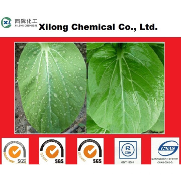 Adjuvant de jet de bas prix, surfactant de superspreading pour la pulvérisation et agrochimique